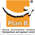 Plan B